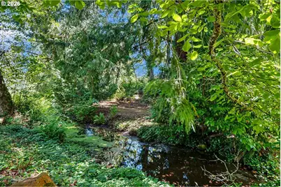 5714 Crooked Finger Rd NE, Scotts Mills, OR 97375 - Photo 42