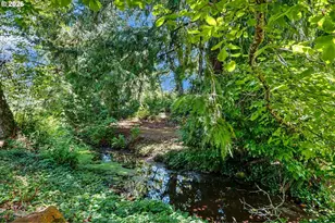 5714 Crooked Finger Rd NE, Scotts Mills, OR 97375 - Photo 42