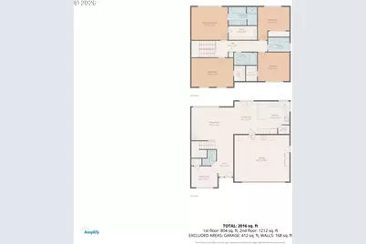 18715 SE 11th St, Vancouver, WA 98683 - Photo 38