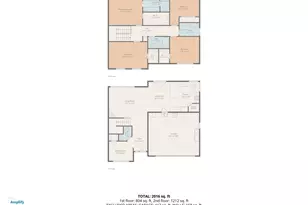18715 SE 11th St, Vancouver, WA 98683 - Photo 38