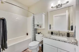 18715 SE 11th St, Vancouver, WA 98683 - Photo 26