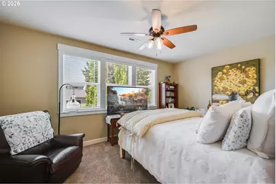 18715 SE 11th St, Vancouver, WA 98683 - Photo 24