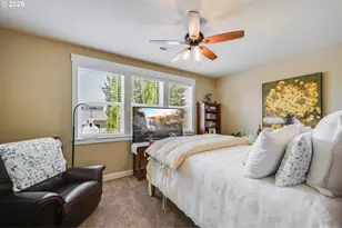 18715 SE 11th St, Vancouver, WA 98683 - Photo 24