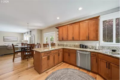 18715 SE 11th St, Vancouver, WA 98683 - Photo 18