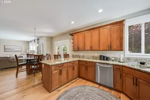 18715 SE 11th St, Vancouver, WA 98683 - Photo 18