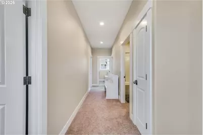 18715 SE 11th St, Vancouver, WA 98683 - Photo 20
