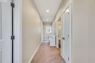 18715 SE 11th St, Vancouver, WA 98683 - Photo 20