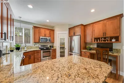 18715 SE 11th St, Vancouver, WA 98683 - Photo 16
