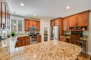 18715 SE 11th St, Vancouver, WA 98683 - Photo 16