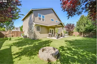 18715 SE 11th St, Vancouver, WA 98683 - Photo 34