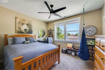 18715 SE 11th St, Vancouver, WA 98683 - Photo 28