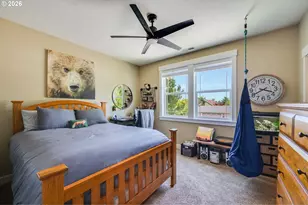 18715 SE 11th St, Vancouver, WA 98683 - Photo 28