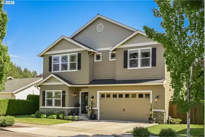 18715 SE 11th St, Vancouver, WA 98683 - Photo 2