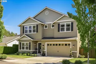 18715 SE 11th St, Vancouver, WA 98683 - Photo 2