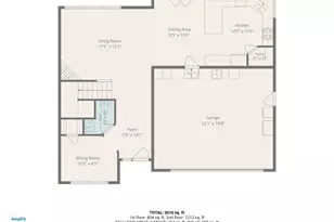 18715 SE 11th St, Vancouver, WA 98683 - Photo 36