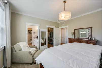 18715 SE 11th St, Vancouver, WA 98683 - Photo 22