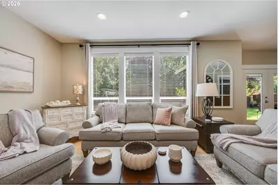 18715 SE 11th St, Vancouver, WA 98683 - Photo 8