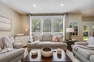 18715 SE 11th St, Vancouver, WA 98683 - Photo 8