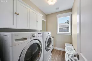 18715 SE 11th St, Vancouver, WA 98683 - Photo 30