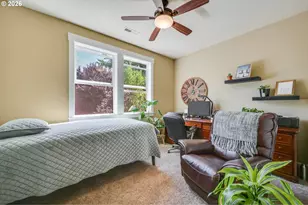18715 SE 11th St, Vancouver, WA 98683 - Photo 32