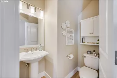 18715 SE 11th St, Vancouver, WA 98683 - Photo 6