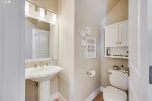 18715 SE 11th St, Vancouver, WA 98683 - Photo 6