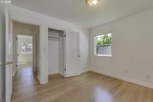 4768 N Yale St, Portland, OR 97203 - Photo 14