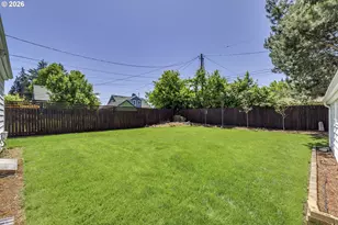 4768 N Yale St, Portland, OR 97203 - Photo 28