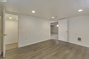4768 N Yale St, Portland, OR 97203 - Photo 24