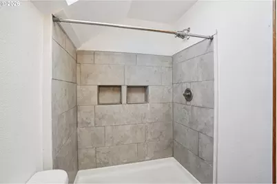 628 SW 1st Ct, Battle Ground, WA 98604 - Photo 36