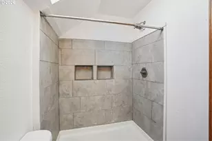 628 SW 1st Ct, Battle Ground, WA 98604 - Photo 36