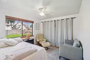 628 SW 1st Ct, Battle Ground, WA 98604 - Photo 20