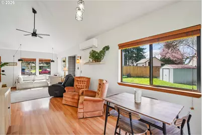 628 SW 1st Ct, Battle Ground, WA 98604 - Photo 14