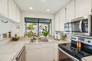 628 SW 1st Ct, Battle Ground, WA 98604 - Photo 18