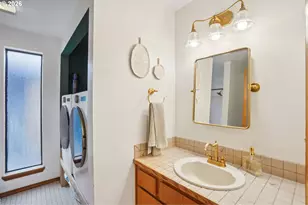 628 SW 1st Ct, Battle Ground, WA 98604 - Photo 22