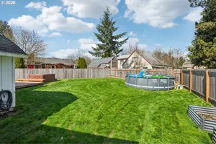 628 SW 1st Ct, Battle Ground, WA 98604 - Photo 2