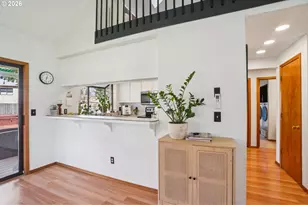 628 SW 1st Ct, Battle Ground, WA 98604 - Photo 12