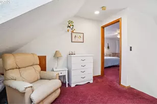 628 SW 1st Ct, Battle Ground, WA 98604 - Photo 28