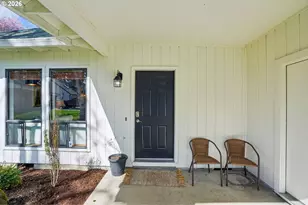 628 SW 1st Ct, Battle Ground, WA 98604 - Photo 4