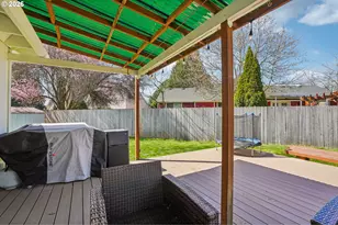 628 SW 1st Ct, Battle Ground, WA 98604 - Photo 44