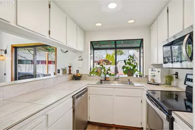 628 SW 1st Ct, Battle Ground, WA 98604 - Photo 16