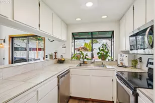 628 SW 1st Ct, Battle Ground, WA 98604 - Photo 16