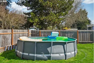 628 SW 1st Ct, Battle Ground, WA 98604 - Photo 40