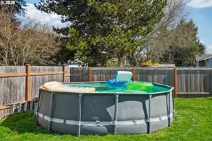 628 SW 1st Ct, Battle Ground, WA 98604 - Photo 40