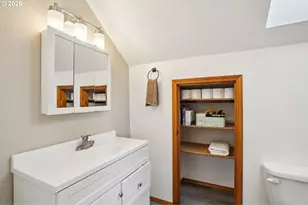 628 SW 1st Ct, Battle Ground, WA 98604 - Photo 34