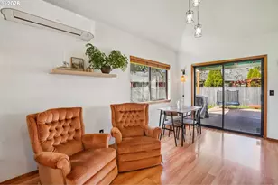 628 SW 1st Ct, Battle Ground, WA 98604 - Photo 10