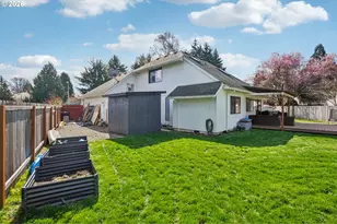 628 SW 1st Ct, Battle Ground, WA 98604 - Photo 42