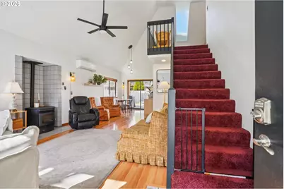 628 SW 1st Ct, Battle Ground, WA 98604 - Photo 8