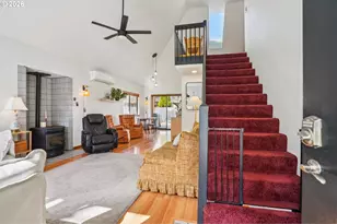 628 SW 1st Ct, Battle Ground, WA 98604 - Photo 8