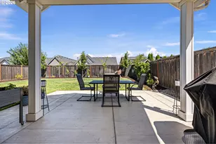 1549 Santiam Ave, Eugene, OR 97408 - Photo 30